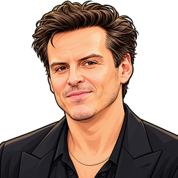 Heartthrob Slag illustrated Slagvatar